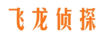 双城市调查取证